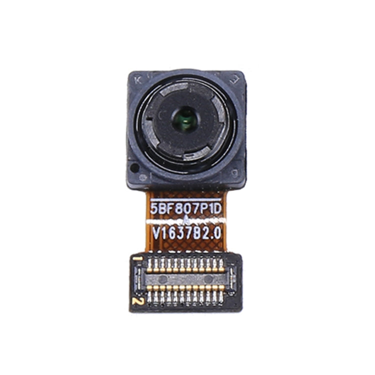 For Huawei Honor 6X  Front Facing Camera Module, For Huawei Honor 6X