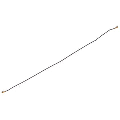 126mm Antenna Signal Flex Cable for Huawei Honor 8X, For Huawei Honor 8X