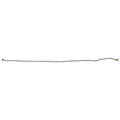 126mm Antenna Signal Flex Cable for Huawei Honor 8X, For Huawei Honor 8X