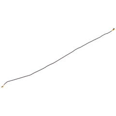 132mm Antenna Signal Flex Cable for Huawei Honor View 10/ V10, For Huawei Honor View 10