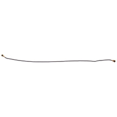 110mm Antenna Signal Flex Cable for Huawei Honor 10 Lite, For Huawei Honor 10 Lite