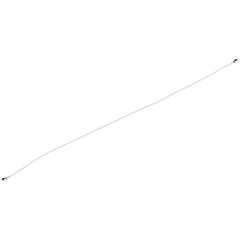140mm Antenna Signal Flex Cable for Huawei Honor V8, For Huawei Honor V8