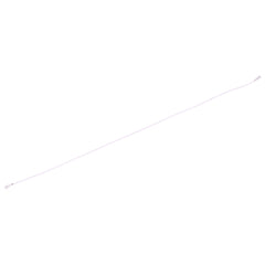 140mm Antenna Signal Flex Cable for Huawei Honor V8, For Huawei Honor V8