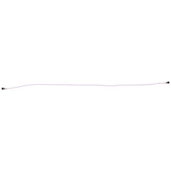 140mm Antenna Signal Flex Cable for Huawei Honor V8, For Huawei Honor V8