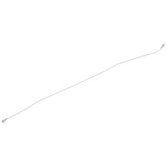 122mm Antenna Signal Flex Cable for Huawei Honor 8, For Huawei Honor 8