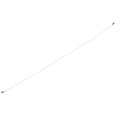 122mm Antenna Signal Flex Cable for Huawei Honor 8 Lite, For Huawei Honor 8 Lite