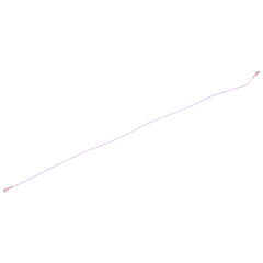 122mm Antenna Signal Flex Cable for Huawei Honor 8 Lite, For Huawei Honor 8 Lite