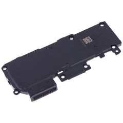 Speaker Ringer Buzzer for Huawei Honor Play 8A, For Huawei Honor Play 8A