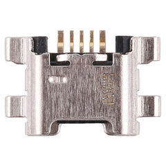 10 PCS Charging Port Connector for Huawei Honor 9i, For Honor 9i