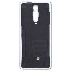Battery Back Cover for Xiaomi Redmi K20 / K20 Pro / Mi 9T / Mi 9T Pro, For Xiaomi Redmi K20 / K20 Pro