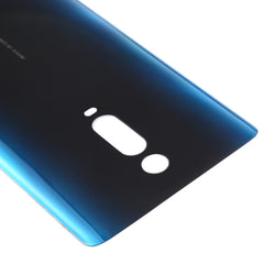 Battery Back Cover for Xiaomi Redmi K20 / K20 Pro / Mi 9T / Mi 9T Pro, For Xiaomi Redmi K20 / K20 Pro