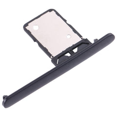 Single SIM Card Tray for Sony Xperia 10 Plus, For Xperia 10 Plus (Single)