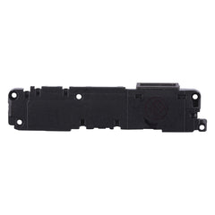 Speaker Ringer Buzzer for Xiaomi Redmi 4 Prime, For Xiaomi Redmi 4 Prime