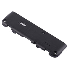 Speaker Ringer Buzzer for Xiaomi Mi 4c, For Mi 4c