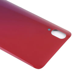 For Vivo X23 Back Cover, For Vivo X23