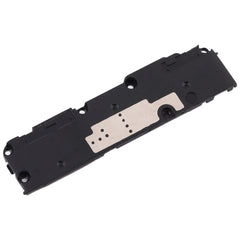 Speaker Ringer Buzzer for Nokia 7, For Nokia 7