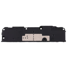 Speaker Ringer Buzzer for Nokia 7, For Nokia 7