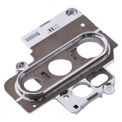 For OPPO A11x  Camera Lens Cover, For OPPO A11x