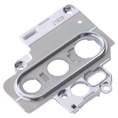 For OPPO A11  Camera Lens Cover, For OPPO A11