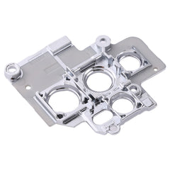 For OPPO A11  Camera Lens Cover, For OPPO A11