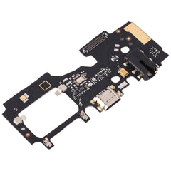 For Vivo X21s Charging Port Board, For Vivo X21s