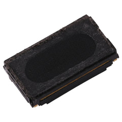 Earpiece Speaker for Sony Xperia XZ3, For Sony Xperia XZ3