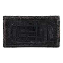 Earpiece Speaker for Sony Xperia XZ3, For Sony Xperia XZ3