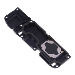 Speaker Ringer Buzzer for Vivo Y93, For Vivo Y93