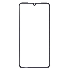 Front Screen Outer Glass Lens for Xiaomi Mi 9, For Xiaomi Mi 9