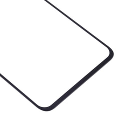 Front Screen Outer Glass Lens for Xiaomi Mi 9, For Xiaomi Mi 9