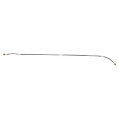 For OPPO A83 Antenna Cable Wire Flex Cable, For OPPO A83