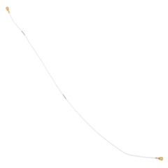 For OPPO A73 Antenna Cable Wire Flex Cable, For OPPO A73