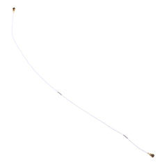 For OPPO A73 Antenna Cable Wire Flex Cable, For OPPO A73