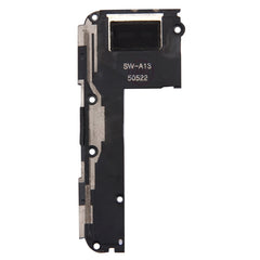 For Huawei Honor 6 Plus Speaker Ringer Buzzer, For Huawei Honor 6 Plus