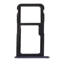 For Huawei Honor 8 Lite / P8 Lite 2017 SIM Card Tray & SIM / Micro SD Card Tray, For Honor 8 Lite / P8 Lite 2017, For Huawei 8 Lite, For Honor 8 Lite