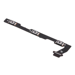 Power Button & Volume Button Flex Cable for Huawei Honor Play 6, For Huawei Honor Play 6