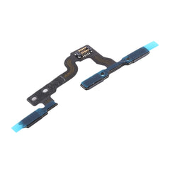 Power Button & Volume Button Flex Cable for Huawei Honor Note 8, For Huawei Honor Note 8