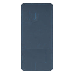 10 PCS Battery Back Housing Cover Adhesive for Google Pixel 3, For Google Pixel 3