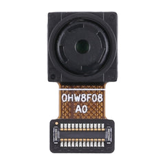 For Huawei Honor Note 8 Front Facing Camera Module, For Huawei Honor Note 8
