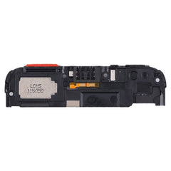 Speaker Ringer Buzzer for Huawei Honor 6A, For Huawei Honor 6A