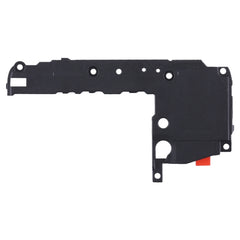 Speaker Ringer Buzzer for Huawei Honor 7i, For Huawei Honor 7i