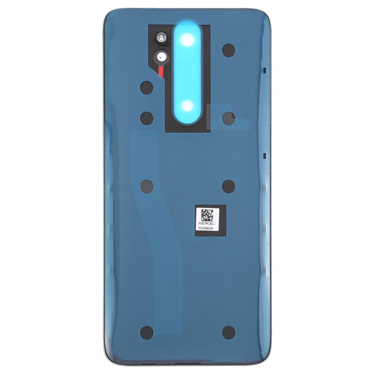 Battery Back Cover for Xiaomi Redmi Note 8 Pro, For Redmi Note 8 Pro, For Xiaomi Redmi Note 8 Pro