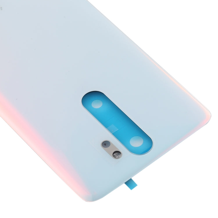 Battery Back Cover for Xiaomi Redmi Note 8 Pro, For Redmi Note 8 Pro, For Xiaomi Redmi Note 8 Pro