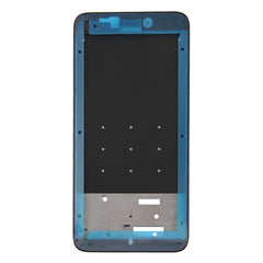 For Xiaomi Redmi 4X Front Housing LCD Frame Bezel, For Xiaomi Redmi 4X