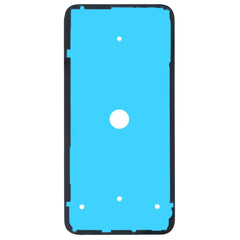 For Huawei Honor 10 Back Housing Cover Adhesive , For Huawei Honor 10