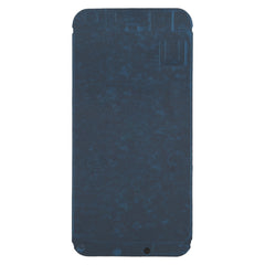 10 PCS Housing Frame Adhesive Sticker for Google Pixel XL, For Google Pixel XL
