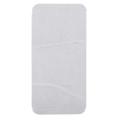 10 PCS Housing Frame Adhesive Sticker for Google Pixel XL, For Google Pixel XL