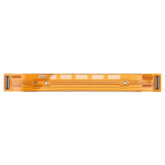 Motherboard Flex Cable for Nokia 3.1, For Nokia 3.1