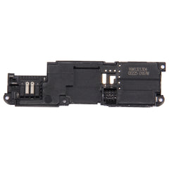 Speaker Ringer Buzzer for Sony Xperia XA, For Xperia XA
