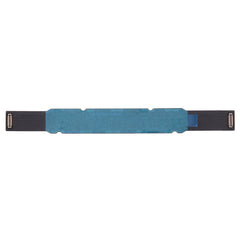 Motherboard Flex Cable for Nokia 2.1 TA-1080 TA-1084 TA-1086 TA-1092 TA-1093, For Nokia 2.1